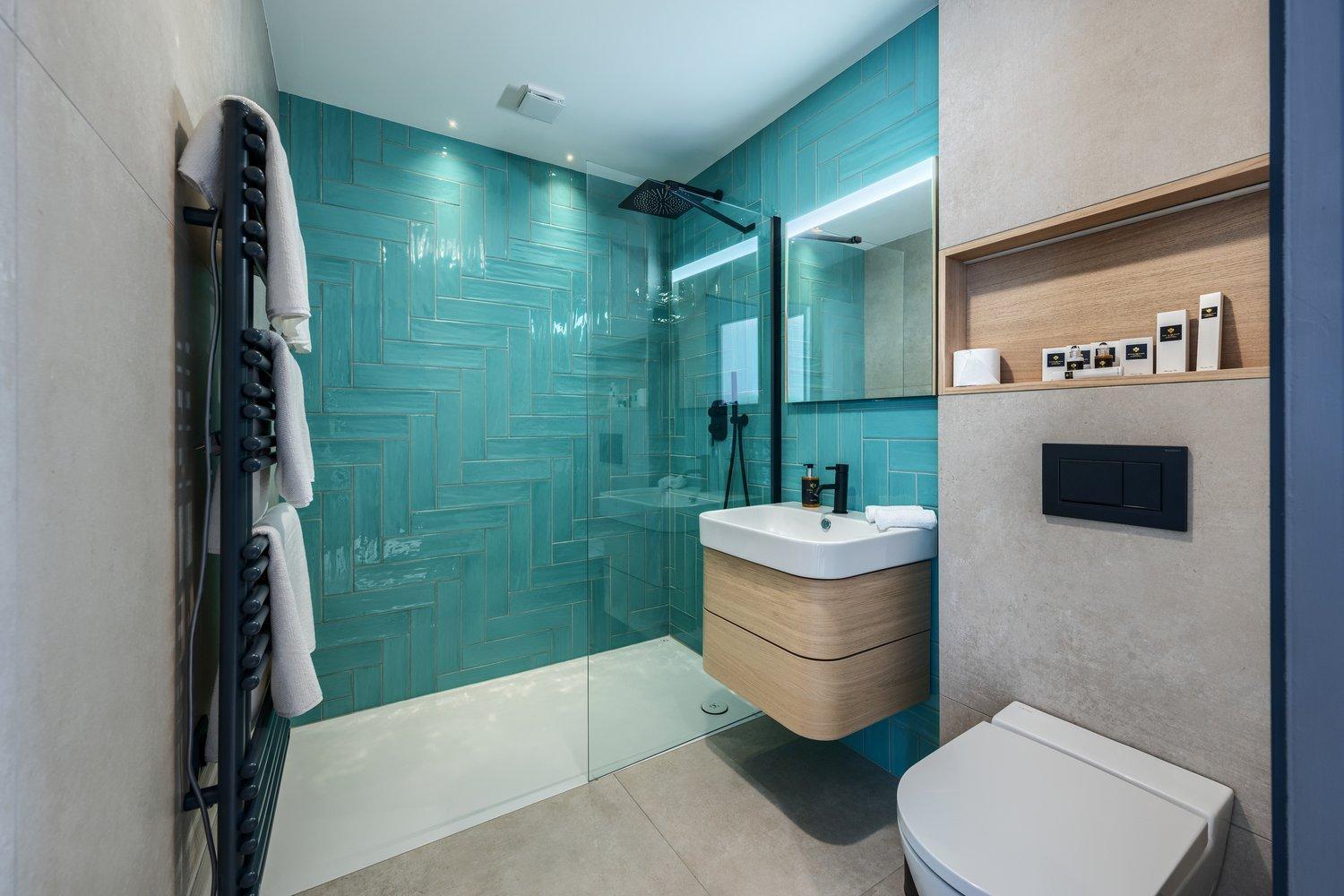 Donautica Hotel & Restaurant Fadd-Dombori Zewnętrze zdjęcie