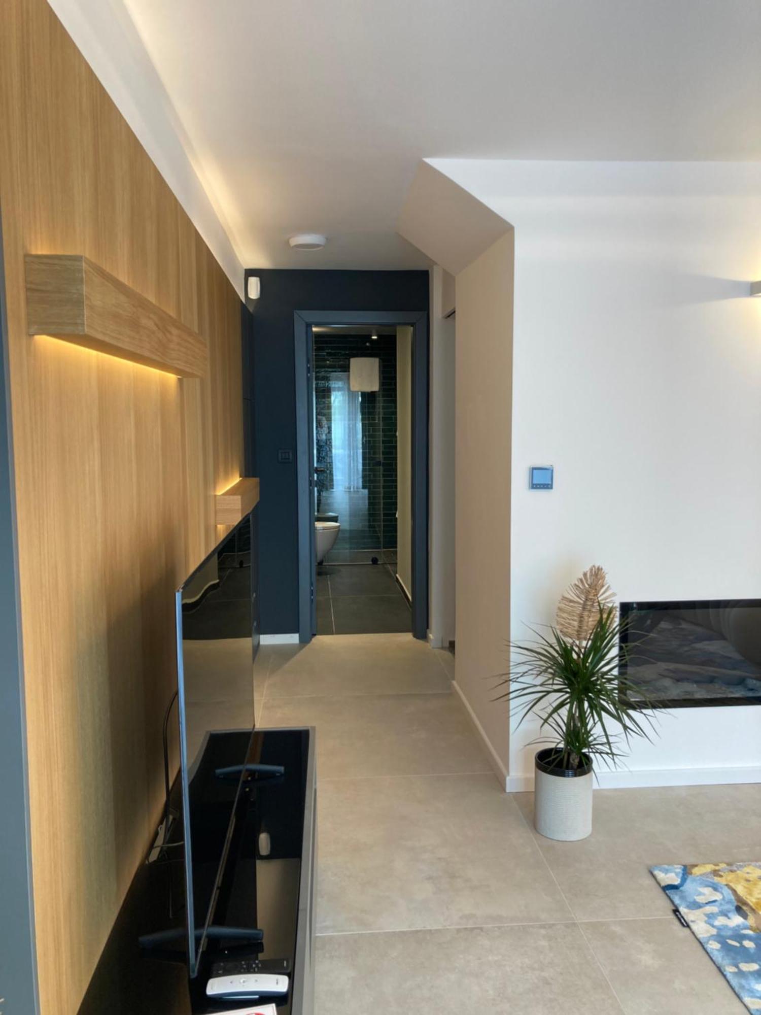 Donautica Hotel & Restaurant Fadd-Dombori Zewnętrze zdjęcie