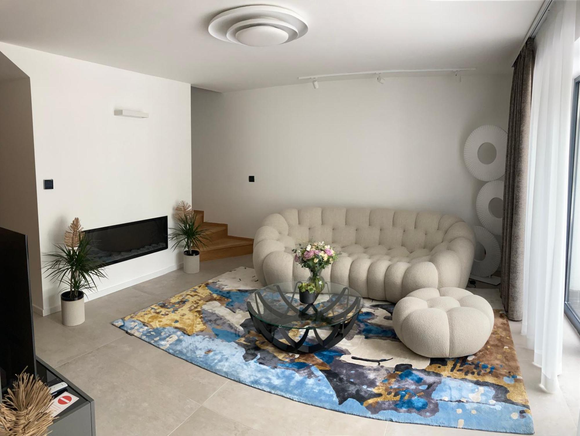 Donautica Hotel & Restaurant Fadd-Dombori Zewnętrze zdjęcie